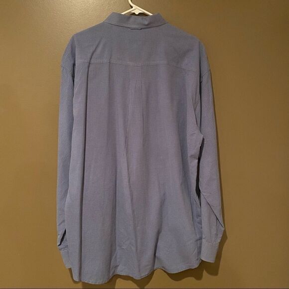 Timberland Shirt Size XL - Picture 8 of 10